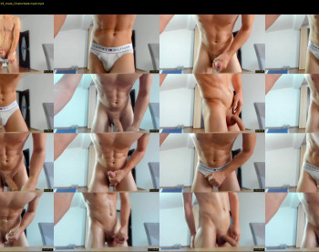 hunksurfer