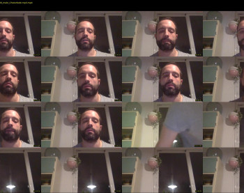 iancartis6