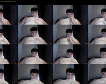 innocentlad97