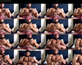 j_gawd25