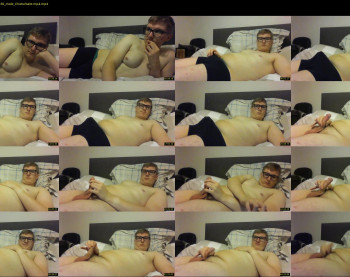 jackikrulez