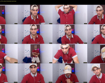 jackysexyboyx
