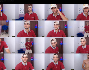 jackysexyboyx