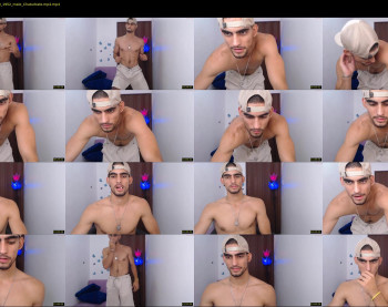 jackysexyboyx