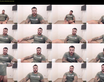 javicute4u