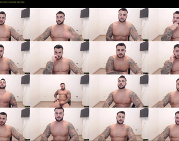 javicute4u