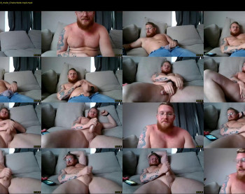 jaxxxryan