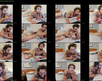 jayrider96