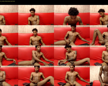 jean_maxx