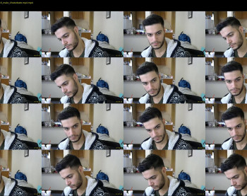 jeremy_aj
