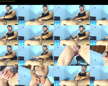 jhonny_bolt