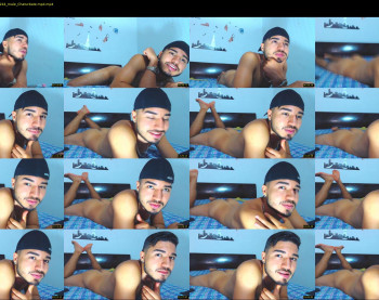 jhonny_bolt