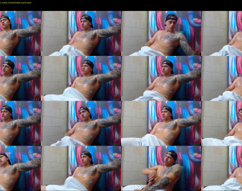 joeysexx