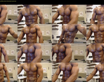 johnnydolce50