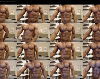 johnnydolce50