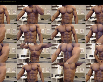 johnnydolce50