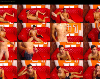 jonatan_riley