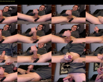 joshrhodes8
