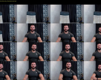 joshuamuscle69