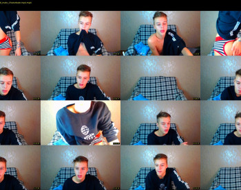 ken_brok