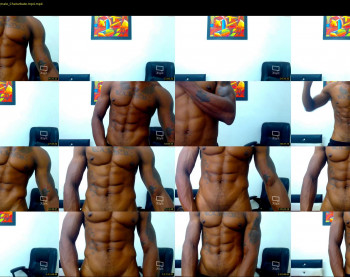 king_fit