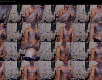 kingcum_18
