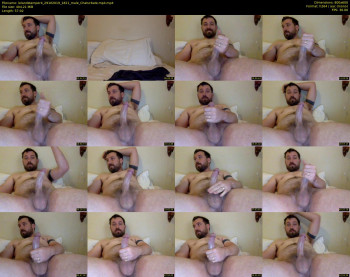 lelandstamper4