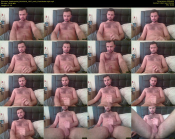 lewdcane94