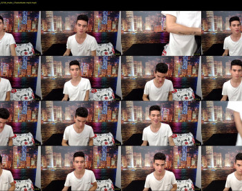 logansmith03