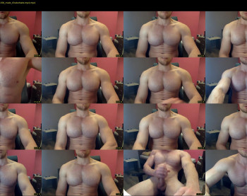 lolmaster32