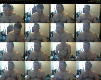 luv2bnakedallthetime