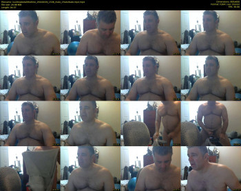 luv2bnakedallthetime