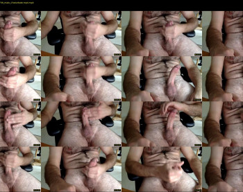 luv_jacking