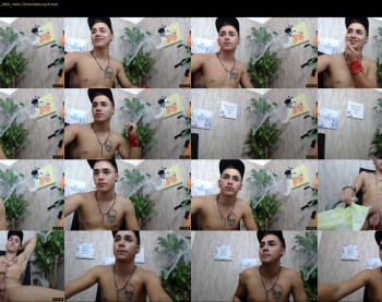 maicol_brown