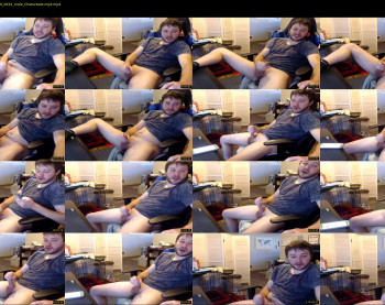maleteacher89