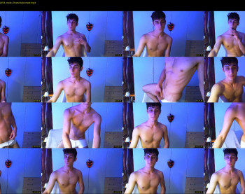 man_in_cam