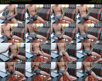 mandingxxx