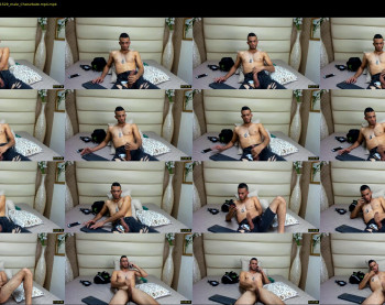 marco_stone