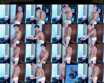 mariano_latinx