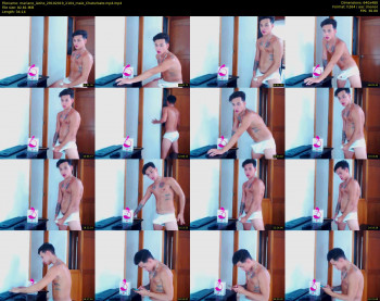 mariano_latinx