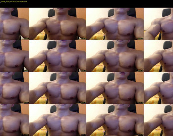 mark_gambler