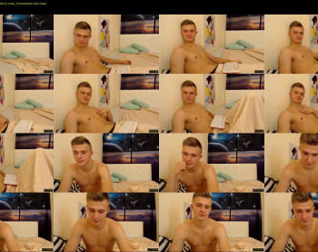 marti_magic