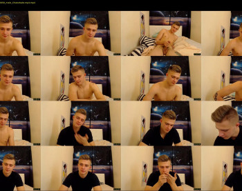 marti_magic