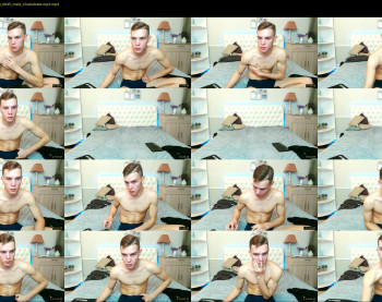 martin_legend