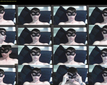 masked_squid