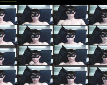 masked_squid
