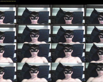 masked_squid