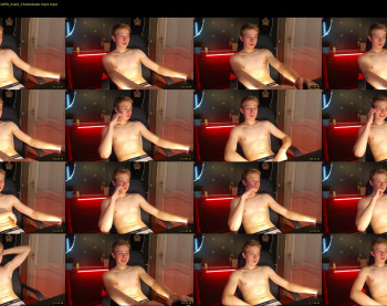 mason_kents