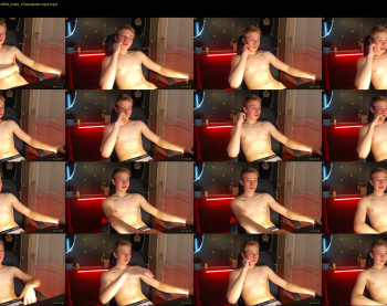 mason_kents
