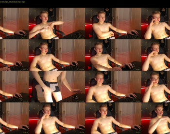 mason_kents